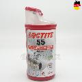  ����� ��� ��������� Loctite 55 - 160 ����� ���� ������� 160������ ���� 654,5 ��� / ������ � ���