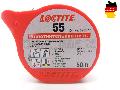  ����� ��� ��������� Loctite 55 - 50 ����� ���� ������� 50������ ���� 379,5 ��� / ������ � ���