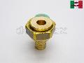3400.C7 ����� ������� �. 16 x 3/4"� �� ����� �������� ��� ������ General Fittings ���� 265,1 ��� / ������ � ���