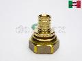 3400.C7 ����� ������� �. 16 x 3/4"� �� ����� �������� ��� ������ General Fittings ���� 265,1 ��� / ������ � ���