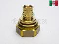 3400.C7 ����� ������� �. 16 x 3/4"� �� ����� �������� ��� ������ General Fittings ���� 265,1 ��� / ������ � ���