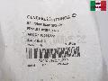 3400.C7 ����� ������� �. 16 x 3/4"� �� ����� �������� ��� ������ General Fittings ���� 265,1 ��� / ������ � ���