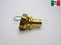 3400.C7 ����� ������� �. 20 x 3/4"� �� ����� �������� ��� ������ General Fittings ���� 182,6 ��� / ������ � ���