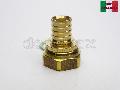3400.C7 ����� ������� �. 20 x 3/4"� �� ����� �������� ��� ������ General Fittings ���� 182,6 ��� / ������ � ���