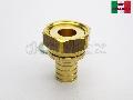 3400.C7 ����� ������� �. 20 x 3/4"� �� ����� �������� ��� ������ General Fittings ���� 182,6 ��� / ������ � ���