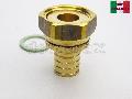 3400.C7 ����� ������� �. 20 x 3/4"� �� ����� �������� ��� ������ General Fittings ���� 182,6 ��� / ������ � ���