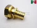 3400.C7 ����� ������� �. 20 x 3/4"� �� ����� �������� ��� ������ General Fittings ���� 182,6 ��� / ������ � ���