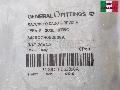 3400.C7 ����� ������� �. 20 x 3/4"� �� ����� �������� ��� ������ General Fittings ���� 182,6 ��� / ������ � ���