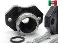 1026 ����� ��� ����� �� 25 x 3/4" ������ Unidelta ���� 135,3 ��� / ������ � ���