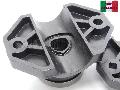 1026 ����� ��� ����� �� 25 x 3/4" ������ Unidelta ���� 135,3 ��� / ������ � ���