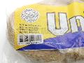  ����� 100��. Unipak ���� 102,5 ��� / ������ � ���