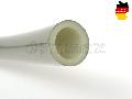 702025 ����� TECEflex PE-Xc/EVOH �. 25 x 3,5 ����������������� � TECE ���� 239,8 ��� / ������ � ���