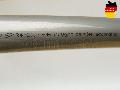 702025 ����� TECEflex PE-Xc/EVOH �. 25 x 3,5 ����������������� � TECE ���� 239,8 ��� / ������ � ���