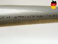 702025 ����� TECEflex PE-Xc/EVOH �. 25 x 3,5 ����������������� � TECE ���� 239,8 ��� / ������ � ���