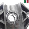 1026 ����� ��� ����� �� 32 x 1/2" ������ Unidelta ���� 127,6 ��� / ������ � ���