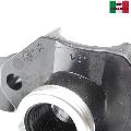 1026 ����� ��� ����� �� 32 x 1/2" ������ Unidelta ���� 127,6 ��� / ������ � ���