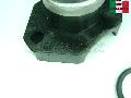 1026 ����� ��� ����� �� 32 x 3/4" ������ Unidelta ���� 127,6 ��� / ������ � ���