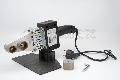  �������� ��� ����������� APC (20-32��) WM-11 800�� ������������� ���� 569,8 ��� / ������ � ���