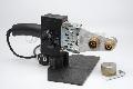  �������� ��� ����������� APC (20-32��) WM-11 800�� ������������� ���� 569,8 ��� / ������ � ���