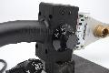  �������� ��� ����������� APC (20-32��) WM-11 800�� ������������� ���� 569,8 ��� / ������ � ���