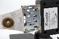  �������� ��� ����������� APC (20-32��) WM-11 800�� ������������� ���� 569,8 ��� / ������ � ���
