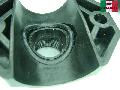 1026 ����� ��� ����� �� 40 x 3/4" ������ Unidelta ���� 238,7 ��� / ������ � ���