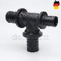 160075001 ������ ����������� REHAU Rautitan PPSU �X �. 32 x 25 ������� ������������ ���� 738,1 ��� / ������ � ���