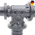 160075001 ������ ����������� REHAU Rautitan PPSU �X �. 32 x 25 ������� ������������ ���� 738,1 ��� / ������ � ���