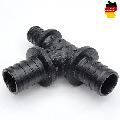 160075001 ������ ����������� REHAU Rautitan PPSU �X �. 32 x 25 ������� ������������ ���� 738,1 ��� / ������ � ���