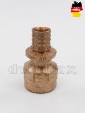 456327001 ����� ������� REHAU Rautitan RX+ �. 16 x 1/2"� �������� ���� 268,4 ��� / ������ � ���