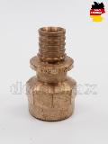 456327001 ����� ������� REHAU Rautitan RX+ �. 16 x 1/2"� �������� ���� 268,4 ��� / ������ � ���