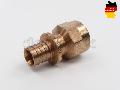 456327001 ����� ������� REHAU Rautitan RX+ �. 16 x 1/2"� �������� ���� 268,4 ��� / ������ � ���