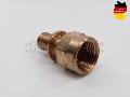 456327001 ����� ������� REHAU Rautitan RX+ �. 16 x 1/2"� �������� ���� 268,4 ��� / ������ � ���