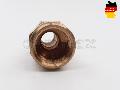 456327001 ����� ������� REHAU Rautitan RX+ �. 16 x 1/2"� �������� ���� 268,4 ��� / ������ � ���