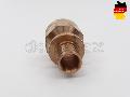 456327001 ����� ������� REHAU Rautitan RX+ �. 16 x 1/2"� �������� ���� 268,4 ��� / ������ � ���