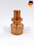 456328001 ����� ������� REHAU Rautitan RX+ �. 20 x 1/2"� �������� ���� 355,3 ��� / ������ � ���