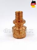 456328001 ����� ������� REHAU Rautitan RX+ �. 20 x 1/2"� �������� ���� 355,3 ��� / ������ � ���