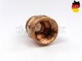 456328001 ����� ������� REHAU Rautitan RX+ �. 20 x 1/2"� �������� ���� 355,3 ��� / ������ � ���