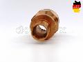 456328001 ����� ������� REHAU Rautitan RX+ �. 20 x 1/2"� �������� ���� 355,3 ��� / ������ � ���