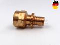 456328001 ����� ������� REHAU Rautitan RX+ �. 20 x 1/2"� �������� ���� 355,3 ��� / ������ � ���