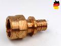 456328001 ����� ������� REHAU Rautitan RX+ �. 20 x 1/2"� �������� ���� 355,3 ��� / ������ � ���
