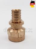456329001 ����� ������� REHAU Rautitan RX+ �. 20 x 3/4"� �������� ���� 393,8 ��� / ������ � ���
