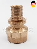 456329001 ����� ������� REHAU Rautitan RX+ �. 20 x 3/4"� �������� ���� 393,8 ��� / ������ � ���