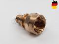 456329001 ����� ������� REHAU Rautitan RX+ �. 20 x 3/4"� �������� ���� 393,8 ��� / ������ � ���