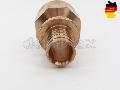 456329001 ����� ������� REHAU Rautitan RX+ �. 20 x 3/4"� �������� ���� 393,8 ��� / ������ � ���