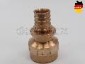 456329001 ����� ������� REHAU Rautitan RX+ �. 20 x 3/4"� �������� ���� 393,8 ��� / ������ � ���