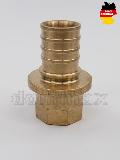 456330001 ����� ������� REHAU Rautitan RX+ �. 25 x 1/2"� �������� ���� 453,2 ��� / ������ � ���