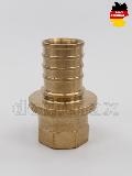 456330001 ����� ������� REHAU Rautitan RX+ �. 25 x 1/2"� �������� ���� 453,2 ��� / ������ � ���