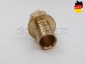456330001 ����� ������� REHAU Rautitan RX+ �. 25 x 1/2"� �������� ���� 453,2 ��� / ������ � ���