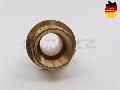 456330001 ����� ������� REHAU Rautitan RX+ �. 25 x 1/2"� �������� ���� 453,2 ��� / ������ � ���